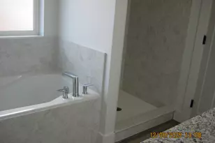 1143 S 1335 E, Garland, UT 84312 - Photo 18