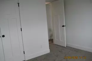 1143 S 1335 E, Garland, UT 84312 - Photo 26