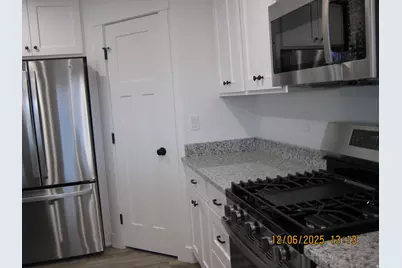 1143 S 1335 E #78, Garland, UT 84312 - Photo 2