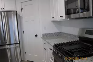 1143 S 1335 E, Garland, UT 84312 - Photo 2