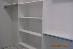 1143 S 1335 E, Garland, UT 84312 - Photo 10