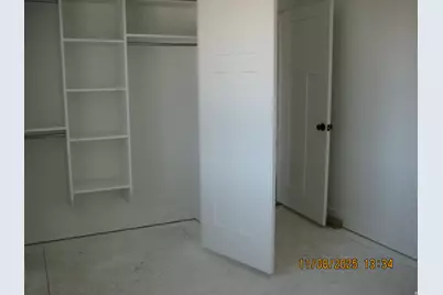 1143 S 1335 E #78, Garland, UT 84312 - Photo 8