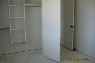 1143 S 1335 E, Garland, UT 84312 - Photo 8