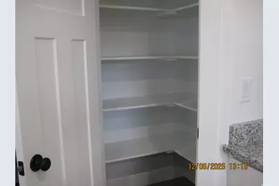 1143 S 1335 E #78, Garland, UT 84312 - Photo 14