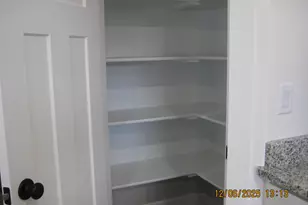 1143 S 1335 E, Garland, UT 84312 - Photo 14