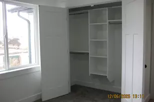 1143 S 1335 E, Garland, UT 84312 - Photo 24