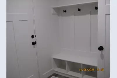 1143 S 1335 E #78, Garland, UT 84312 - Photo 16