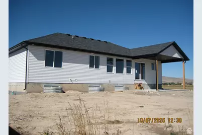 1143 S 1335 E #78, Garland, UT 84312 - Photo 28