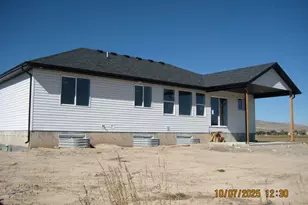 1143 S 1335 E, Garland, UT 84312 - Photo 28