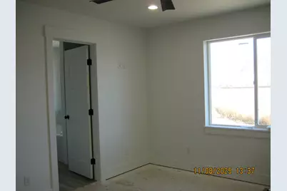1143 S 1335 E #78, Garland, UT 84312 - Photo 12