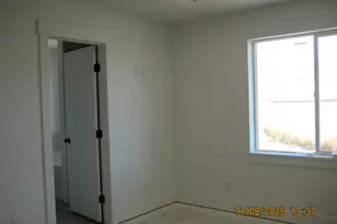 1143 S 1335 E, Garland, UT 84312 - Photo 12