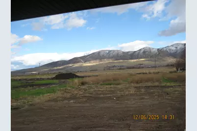 1143 S 1335 E #78, Garland, UT 84312 - Photo 30