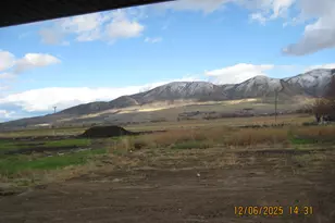 1143 S 1335 E, Garland, UT 84312 - Photo 30