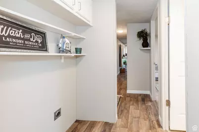 1645 S 1380 W, Logan, UT 84321 - Photo 18