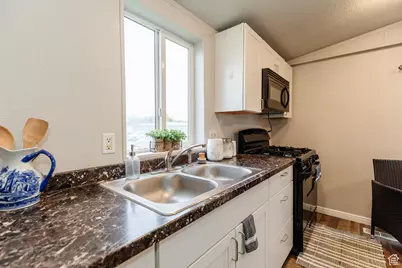 1645 S 1380 W, Logan, UT 84321 - Photo 8