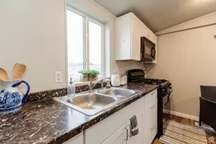 1645 S 1380 W, Logan, UT 84321 - Photo 8