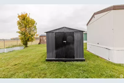 1645 S 1380 W, Logan, UT 84321 - Photo 20