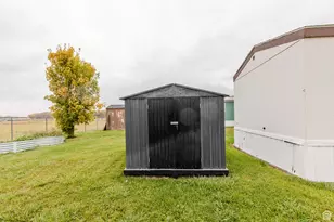 1645 S 1380 W, Logan, UT 84321 - Photo 20