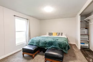 1645 S 1380 W, Logan, UT 84321 - Photo 12