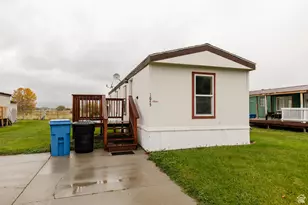 1645 S 1380 W, Logan, UT 84321 - Photo 1