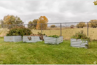 1645 S 1380 W, Logan, UT 84321 - Photo 22