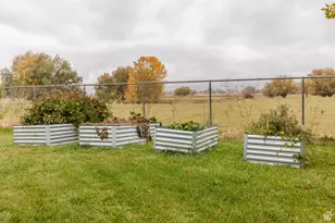 1645 S 1380 W, Logan, UT 84321 - Photo 22