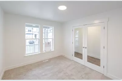 2699 N Blue Dawn Ln #2236, Saratoga Springs, UT 84045 - Photo 2