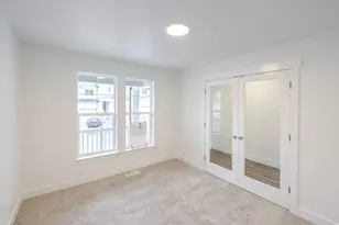 2699 N Blue Dawn Ln, Saratoga Springs, UT 84045 - Photo 2