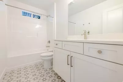 2699 N Blue Dawn Ln #2236, Saratoga Springs, UT 84045 - Photo 12