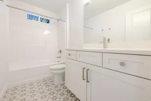 2699 N Blue Dawn Ln, Saratoga Springs, UT 84045 - Photo 12