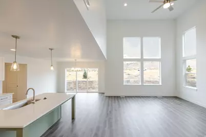 2699 N Blue Dawn Ln #2236, Saratoga Springs, UT 84045 - Photo 4