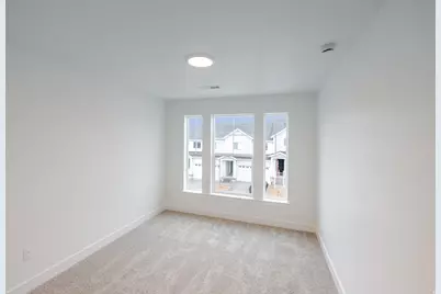 2699 N Blue Dawn Ln #2236, Saratoga Springs, UT 84045 - Photo 20