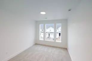 2699 N Blue Dawn Ln, Saratoga Springs, UT 84045 - Photo 20