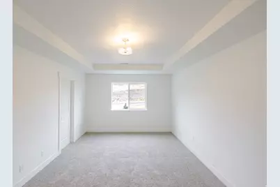 2699 N Blue Dawn Ln #2236, Saratoga Springs, UT 84045 - Photo 14