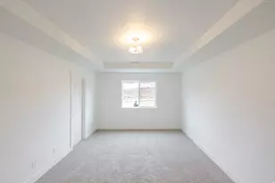 2699 N Blue Dawn Ln, Saratoga Springs, UT 84045 - Photo 14