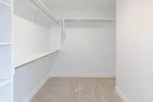 2699 N Blue Dawn Ln, Saratoga Springs, UT 84045 - Photo 16