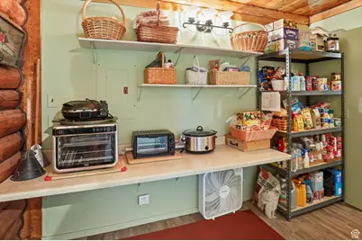 12715 N 7200 W, Garland, UT 84312 - Photo 18