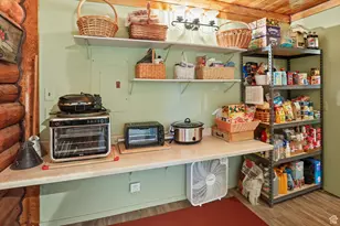 12715 N 7200 W, Garland, UT 84312 - Photo 18