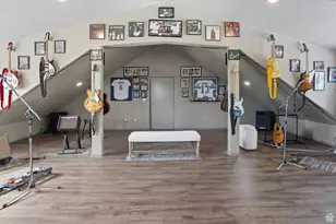 12715 N 7200 W, Garland, UT 84312 - Photo 54