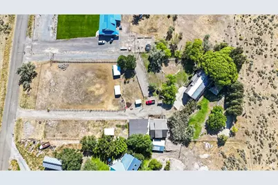 12715 N 7200 W, Garland, UT 84312 - Photo 62