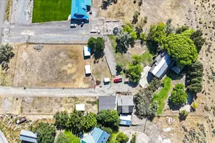 12715 N 7200 W, Garland, UT 84312 - Photo 62