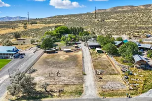 12715 N 7200 W, Garland, UT 84312 - Photo 60