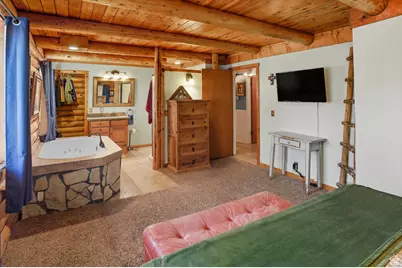 12715 N 7200 W, Garland, UT 84312 - Photo 24