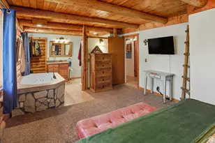 12715 N 7200 W, Garland, UT 84312 - Photo 24