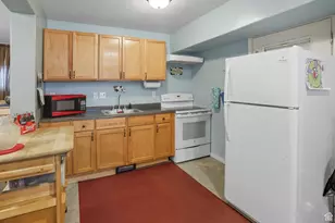 12715 N 7200 W, Garland, UT 84312 - Photo 44