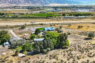 12715 N 7200 W, Garland, UT 84312 - Photo 66