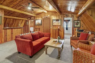 12715 N 7200 W, Garland, UT 84312 - Photo 32