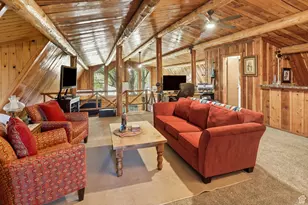 12715 N 7200 W, Garland, UT 84312 - Photo 30