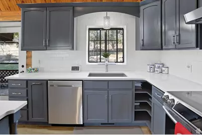 12715 N 7200 W, Garland, UT 84312 - Photo 14