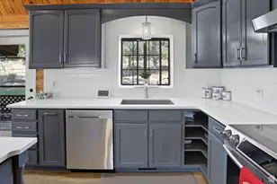 12715 N 7200 W, Garland, UT 84312 - Photo 14